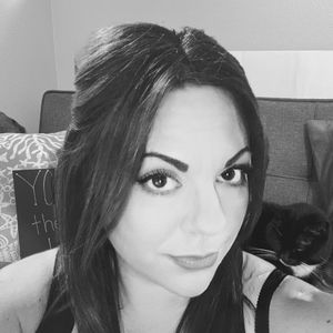 Meet your Posher, Chelsea